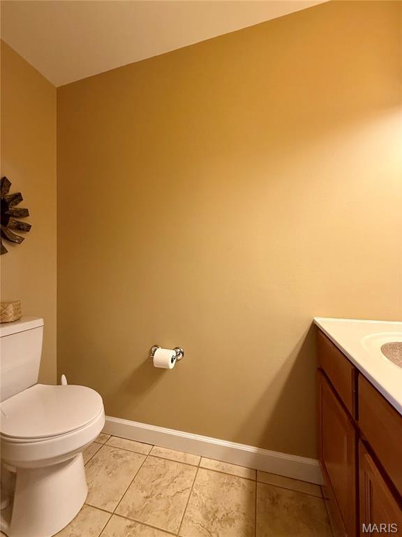 906 Lakeview Dr, Perryville, MO 63775 - photo 31