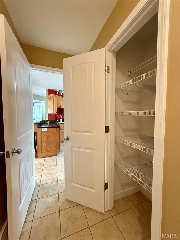 906 Lakeview Dr, Perryville, MO 63775 - photo 32