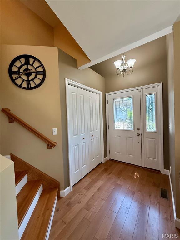 906 Lakeview Dr, Perryville, MO 63775 - photo 33