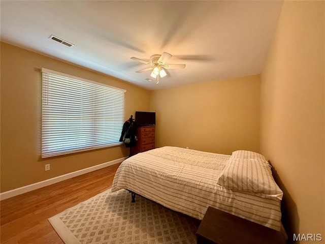 906 Lakeview Dr, Perryville, MO 63775 - photo 35