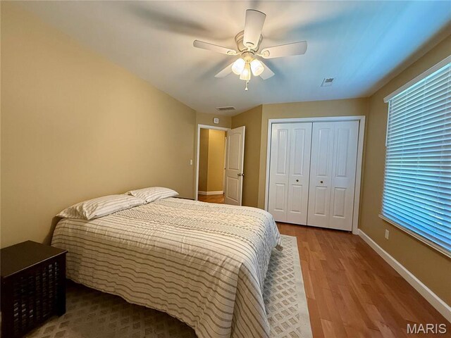 906 Lakeview Dr, Perryville, MO 63775 - photo 36