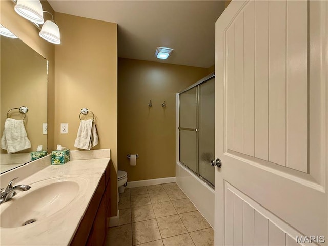 906 Lakeview Dr, Perryville, MO 63775 - photo 37