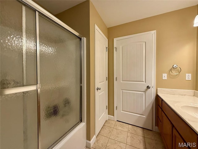 906 Lakeview Dr, Perryville, MO 63775 - photo 38