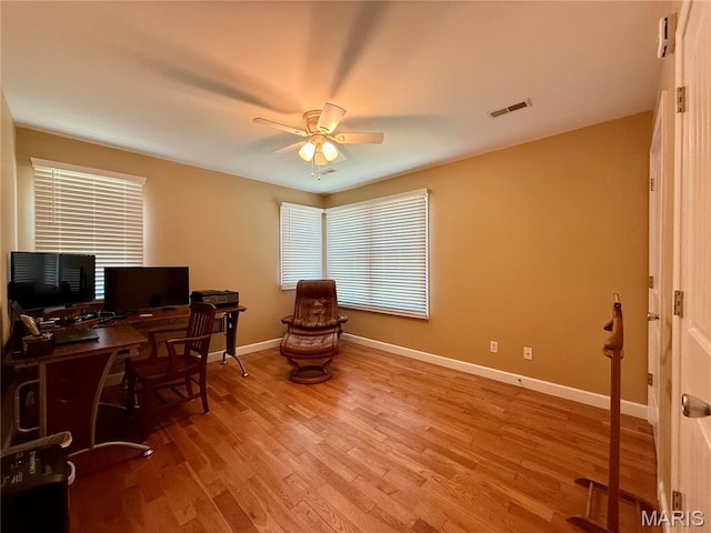 906 Lakeview Dr, Perryville, MO 63775 - photo 39