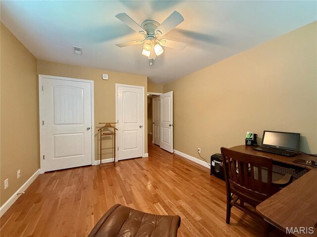 906 Lakeview Dr, Perryville, MO 63775 - photo 40