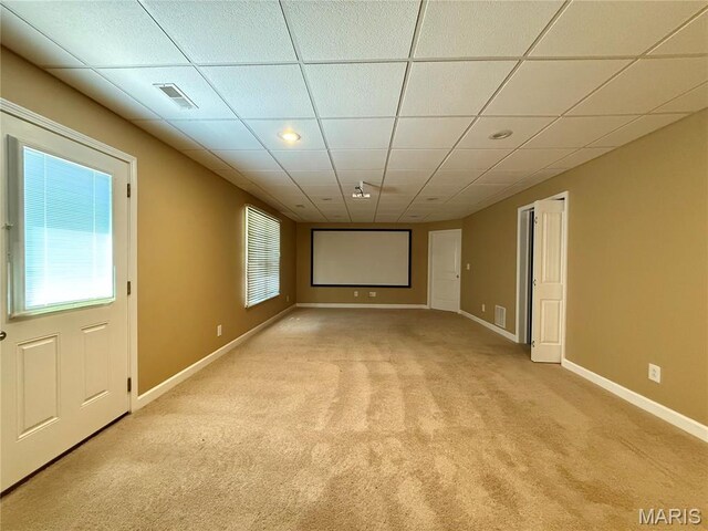 906 Lakeview Dr, Perryville, MO 63775 - photo 41
