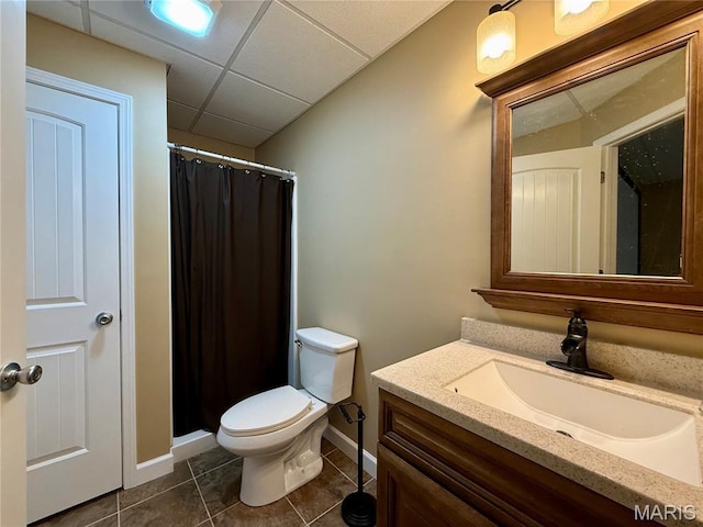 906 Lakeview Dr, Perryville, MO 63775 - photo 43