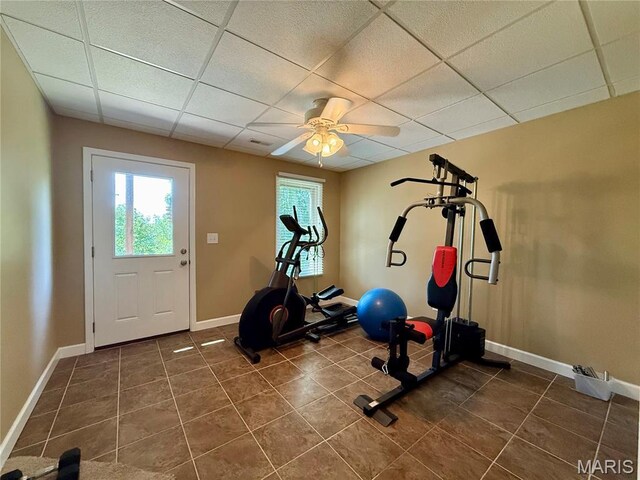 906 Lakeview Dr, Perryville, MO 63775 - photo 44