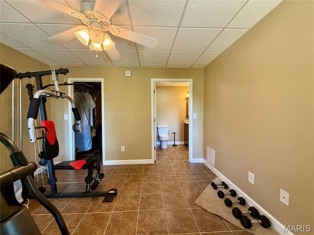906 Lakeview Dr, Perryville, MO 63775 - photo 45