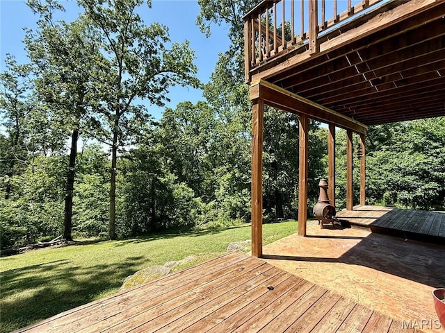 906 Lakeview Dr, Perryville, MO 63775 - photo 46