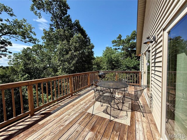 906 Lakeview Dr, Perryville, MO 63775 - photo 49