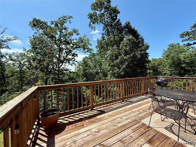 906 Lakeview Dr, Perryville, MO 63775 - photo 50