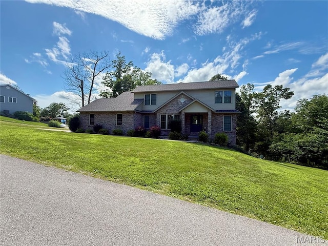 906 Lakeview Dr, Perryville, MO 63775 - photo 51