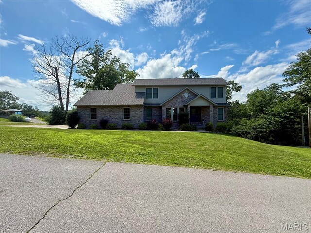 906 Lakeview Dr, Perryville, MO 63775 - photo 52