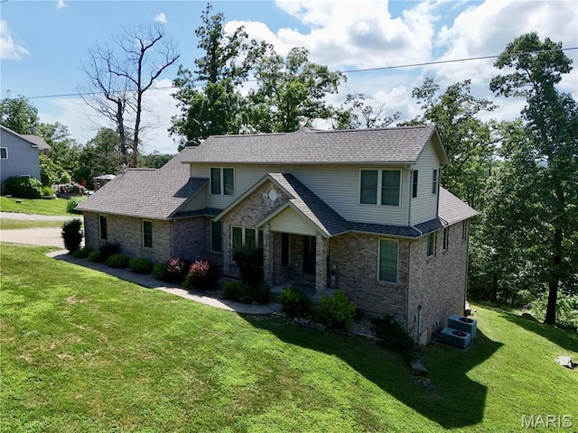 906 Lakeview Dr, Perryville, MO 63775 - photo 53