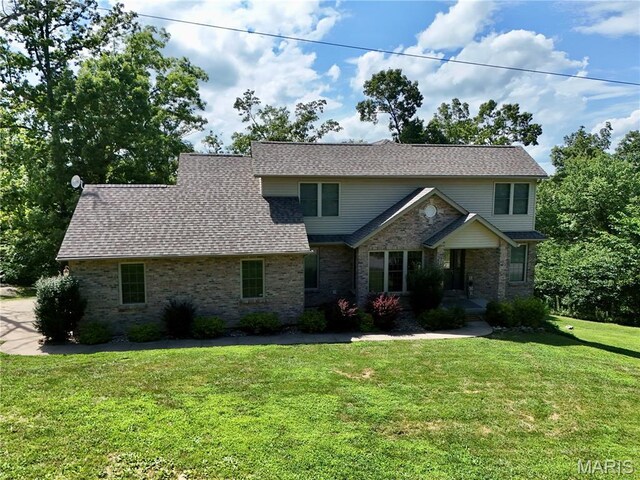 906 Lakeview Dr, Perryville, MO 63775 - photo 54