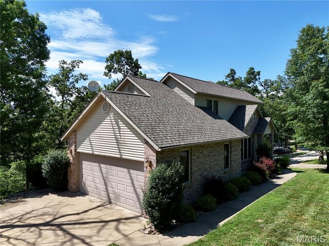 906 Lakeview Dr, Perryville, MO 63775 - photo 55