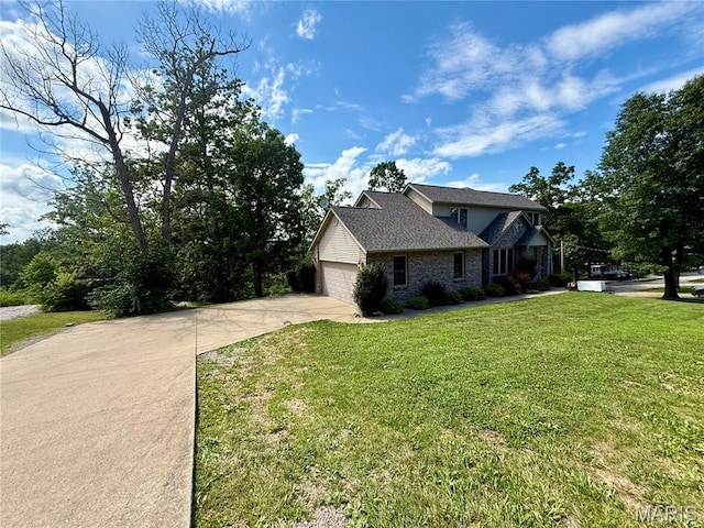 906 Lakeview Dr, Perryville, MO 63775 - photo 56