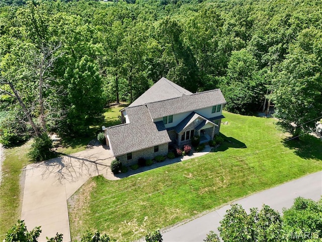 906 Lakeview Dr, Perryville, MO 63775 - photo 57