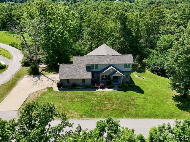 906 Lakeview Dr, Perryville, MO 63775 - photo 58