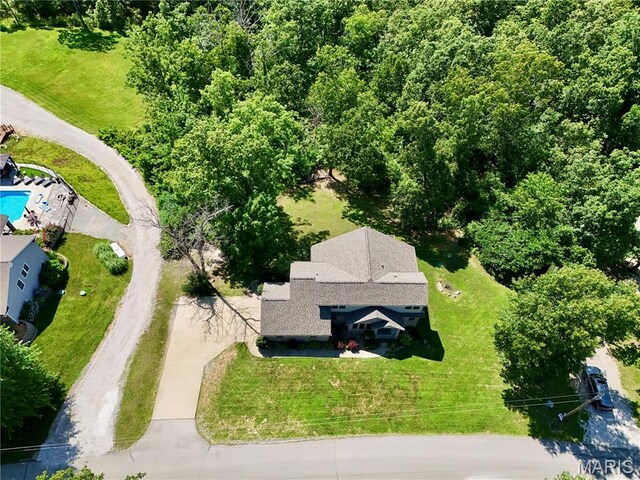 906 Lakeview Dr, Perryville, MO 63775 - photo 59
