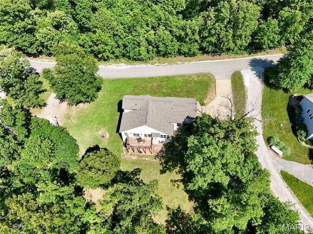 906 Lakeview Dr, Perryville, MO 63775 - photo 60