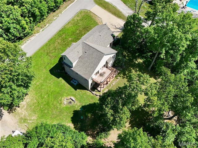906 Lakeview Dr, Perryville, MO 63775 - photo 61