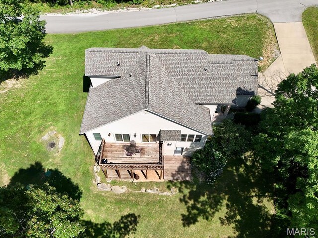 906 Lakeview Dr, Perryville, MO 63775 - photo 62