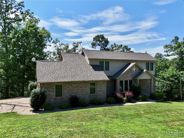 906 Lakeview Dr, Perryville, MO 63775 - photo 1