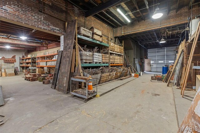 2701-2729 Lafayette Ave, Saint Louis, MO 63104 - photo 24