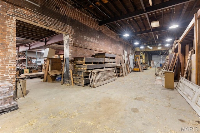 2701-2729 Lafayette Ave, Saint Louis, MO 63104 - photo 25