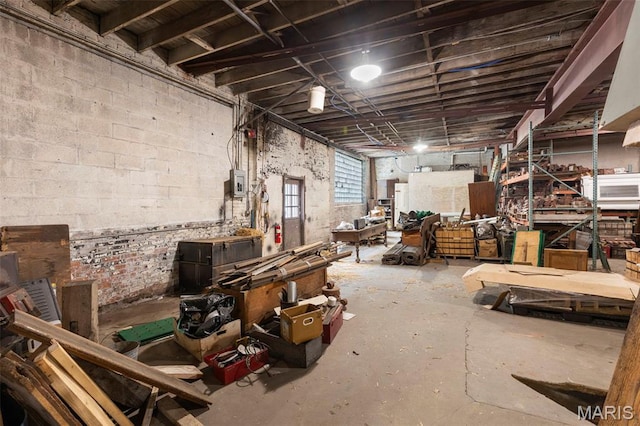 2701-2729 Lafayette Ave, Saint Louis, MO 63104 - photo 26