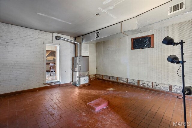 2701-2729 Lafayette Ave, Saint Louis, MO 63104 - photo 38