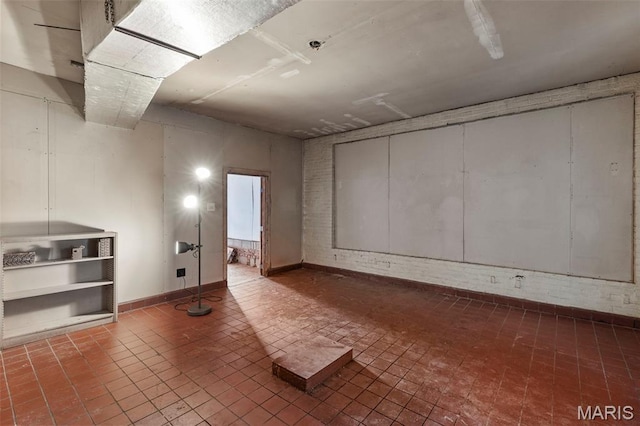 2701-2729 Lafayette Ave, Saint Louis, MO 63104 - photo 39
