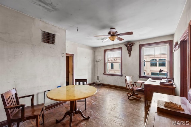 2701-2729 Lafayette Ave, Saint Louis, MO 63104 - photo 41