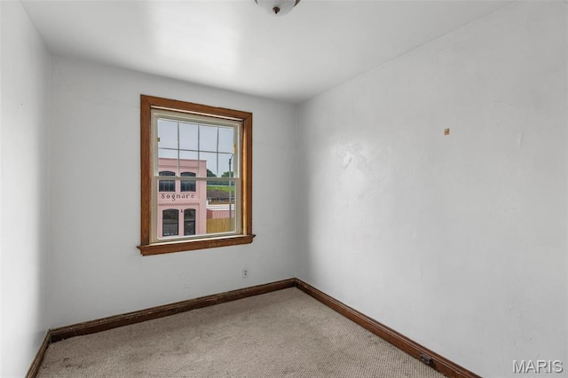 2701-2729 Lafayette Ave, Saint Louis, MO 63104 - photo 43