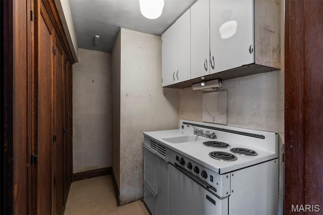 2701-2729 Lafayette Ave, Saint Louis, MO 63104 - photo 44