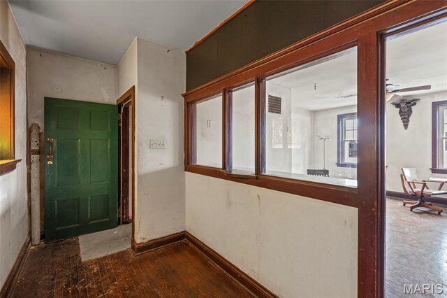 2701-2729 Lafayette Ave, Saint Louis, MO 63104 - photo 45