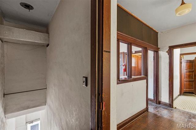2701-2729 Lafayette Ave, Saint Louis, MO 63104 - photo 46