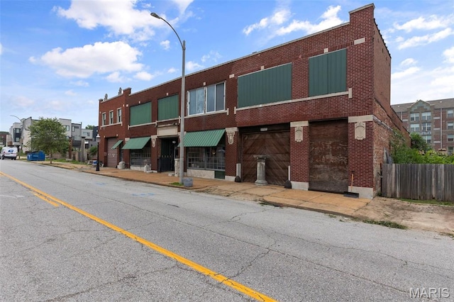 2701-2729 Lafayette Ave, Saint Louis, MO 63104 - photo 47