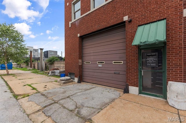 2701-2729 Lafayette Ave, Saint Louis, MO 63104 - photo 48