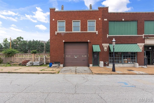 2701-2729 Lafayette Ave, Saint Louis, MO 63104 - photo 49