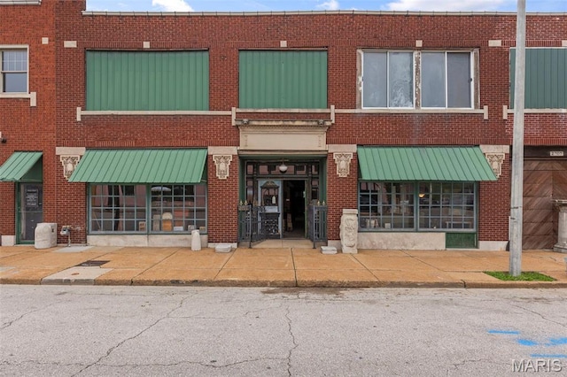 2701-2729 Lafayette Ave, Saint Louis, MO 63104 - photo 50