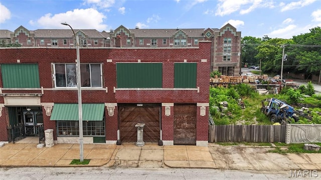2701-2729 Lafayette Ave, Saint Louis, MO 63104 - photo 52