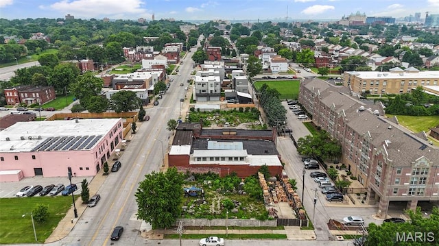 2701-2729 Lafayette Ave, Saint Louis, MO 63104 - photo 55
