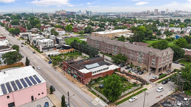 2701-2729 Lafayette Ave, Saint Louis, MO 63104 - photo 56