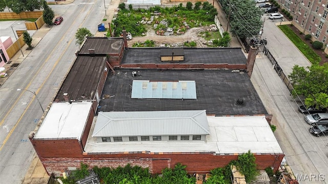 2701-2729 Lafayette Ave, Saint Louis, MO 63104 - photo 58