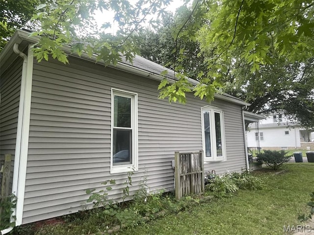 524 E Winter, Greenville, IL 62246 - photo 16