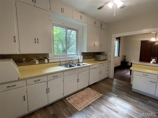 524 E Winter, Greenville, IL 62246 - photo 5
