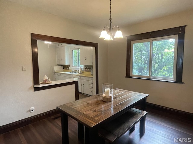 524 E Winter, Greenville, IL 62246 - photo 6